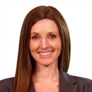 Cherise Warren