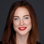 Chloe Gleichman