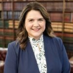 Christi M. Weideman