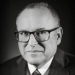 Christopher C. Young