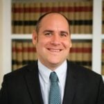 Christopher P. Brennan
