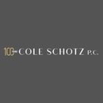 Cole Schotz P.C.