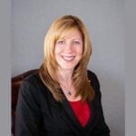 Colleen Thomas