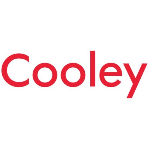 Cooley LLP