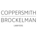 Coppersmith Brockelman