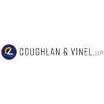 Coughlan & Vinel, LLP