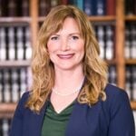 Top Lawyers From Cold Springs, NV Courtney G. Sweet