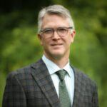 Craig Jarvis