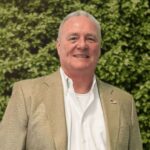 Craig M. Hopkins