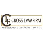 Cross Law Firm, S.C.