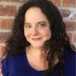 Cynthia A. Stewart