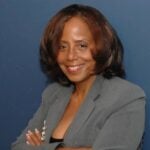 Cynthia L. Carroll