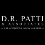 D.R. Patti & Associates
