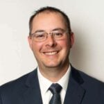 Dan Anderson