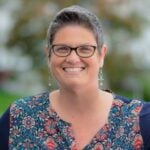 DanaLyn Dalrymple