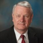 Daniel A. Fullner
