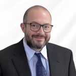 Top Lawyers From New Jersey State Daniel Barli