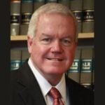 Daniel F. Gilligan