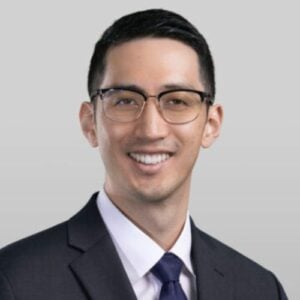 Daniel I. Aquino