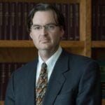 Daniel J. Nagle