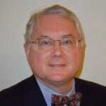 Daniel L. Bray