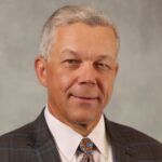 Daniel L. Lindstrom