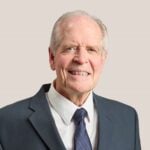 Daniel S. McConkie