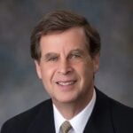 Daniel W. Crow