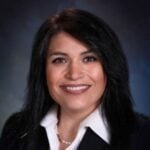 Top Lawyers From Pittston, PA Danielle Ross