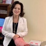 Darlene M. Daniele