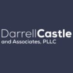 Darrell Castle & Associates, PLLC