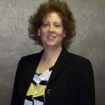 Dava A. Wermers