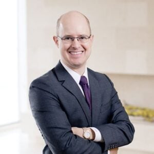 David Almeling