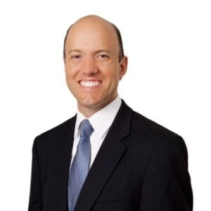 David C. McPhie
