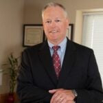 David C. Mitchell