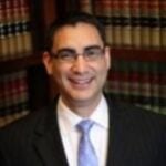 David Delgado