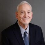 David E. Ledyard
