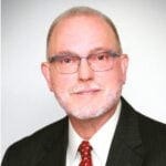 David G. Hartmann