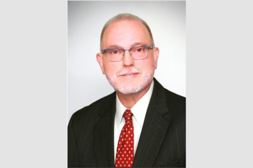 David G. Hartmann Solo