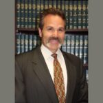 David H. Pierce