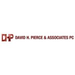 David H. Pierce & Associates PC