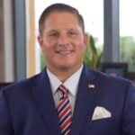 David I. Shiner