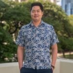 David Kwon