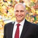 David M. Briggs
