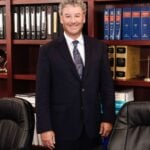 Top Medical Malpractice Lawyers In Rhode Island David N. Bazar