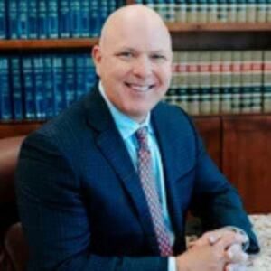 David S. Shughart
