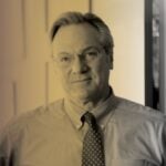 David Silver