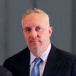David W. Sufrin
