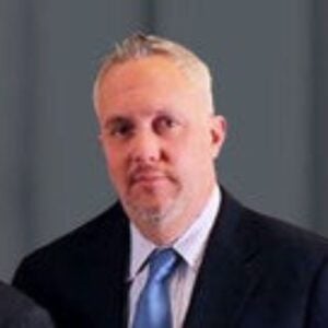 David W. Sufrin