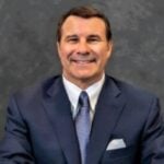 Dean R. Patti